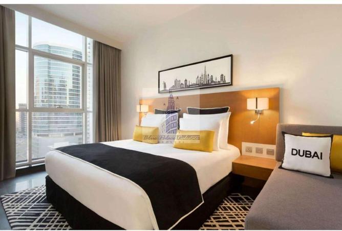 74643292 - Property Image 3