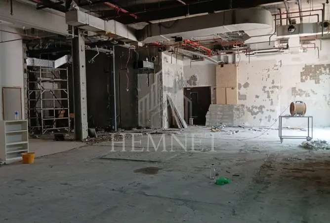 158693188 - Property Image 3