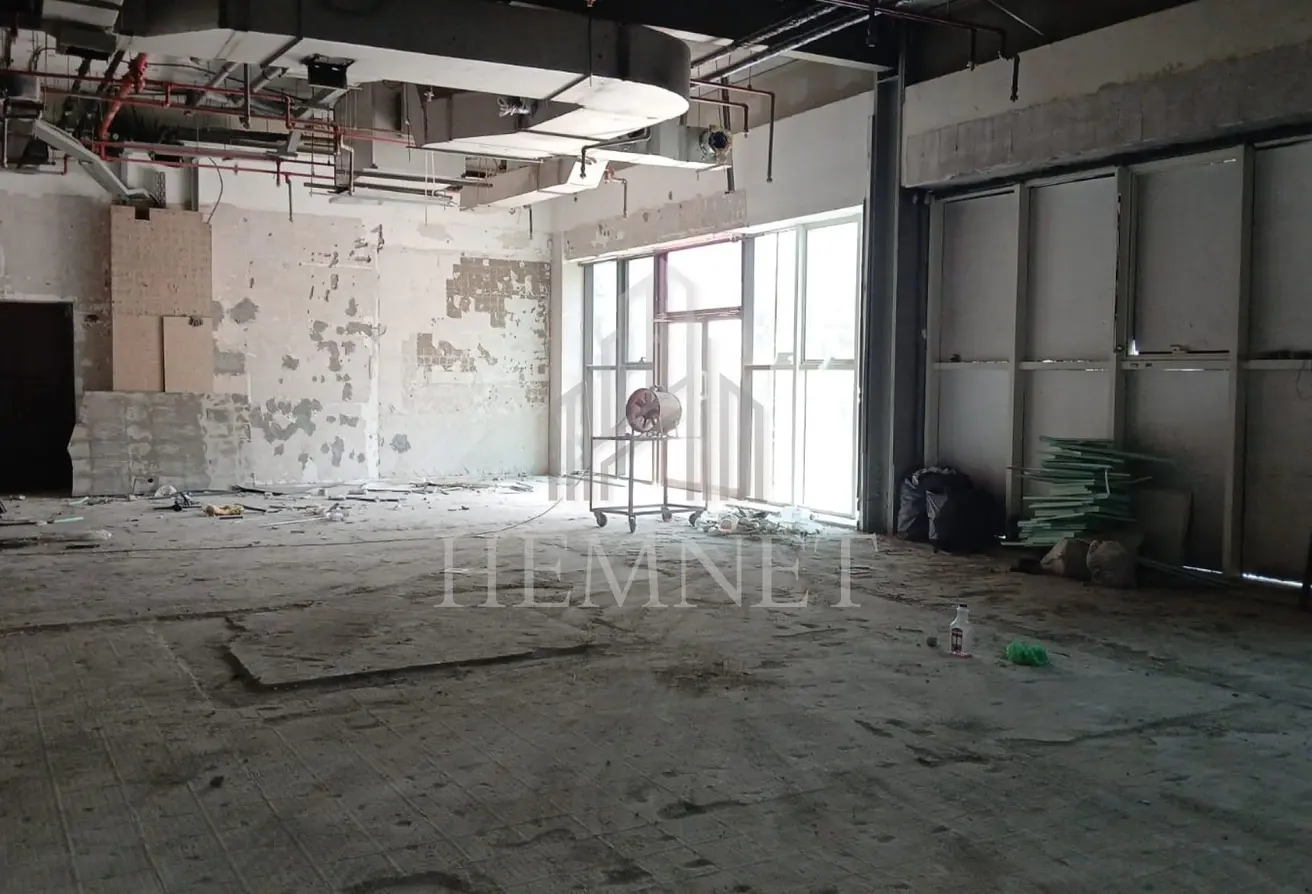 158693188 - Property Main Image