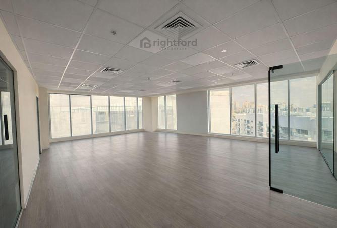 16206888 - Property Image 2