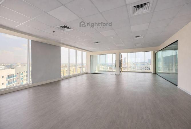 16206888 - Property Main Image