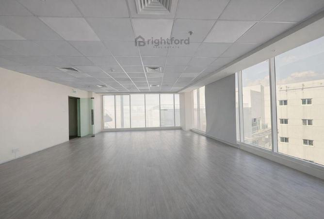 16206888 - Property Image 3