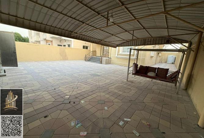 54014962 - Property Main Image