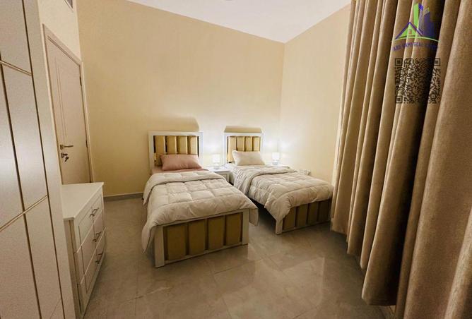 16081687 - Property Image 3