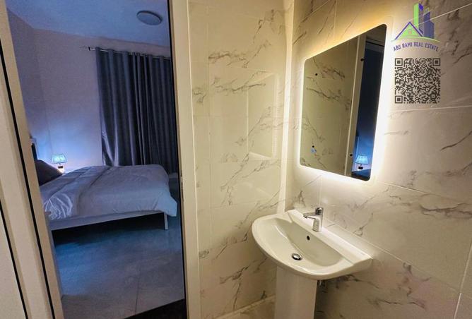 16081687 - Property Image 2