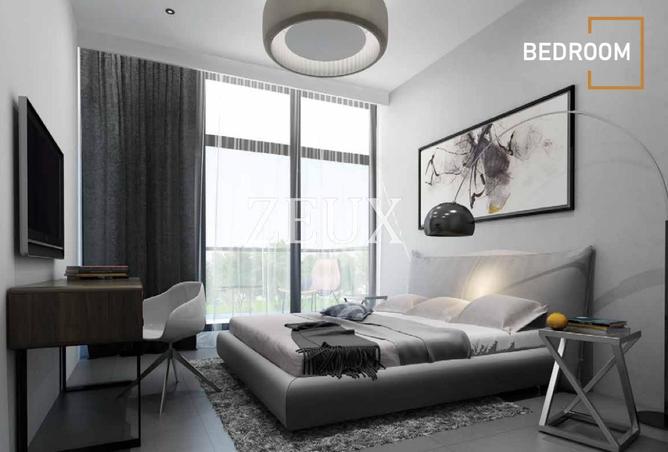 16258053 - Property Image 2