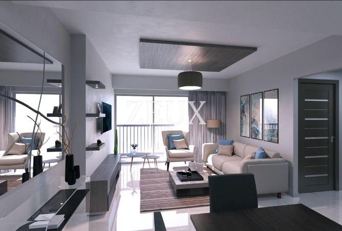 16258053 - Property Main Image