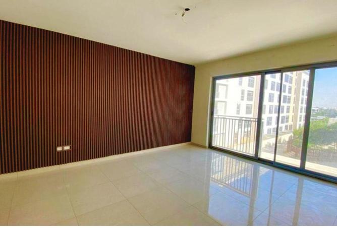 16266698 - Property Image 2