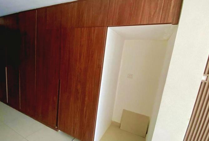 16266698 - Property Image 3