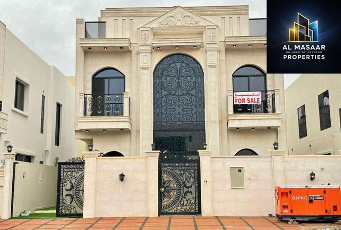 72719809 - Property Main Image