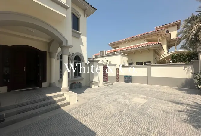 152358023 - Property Image 2