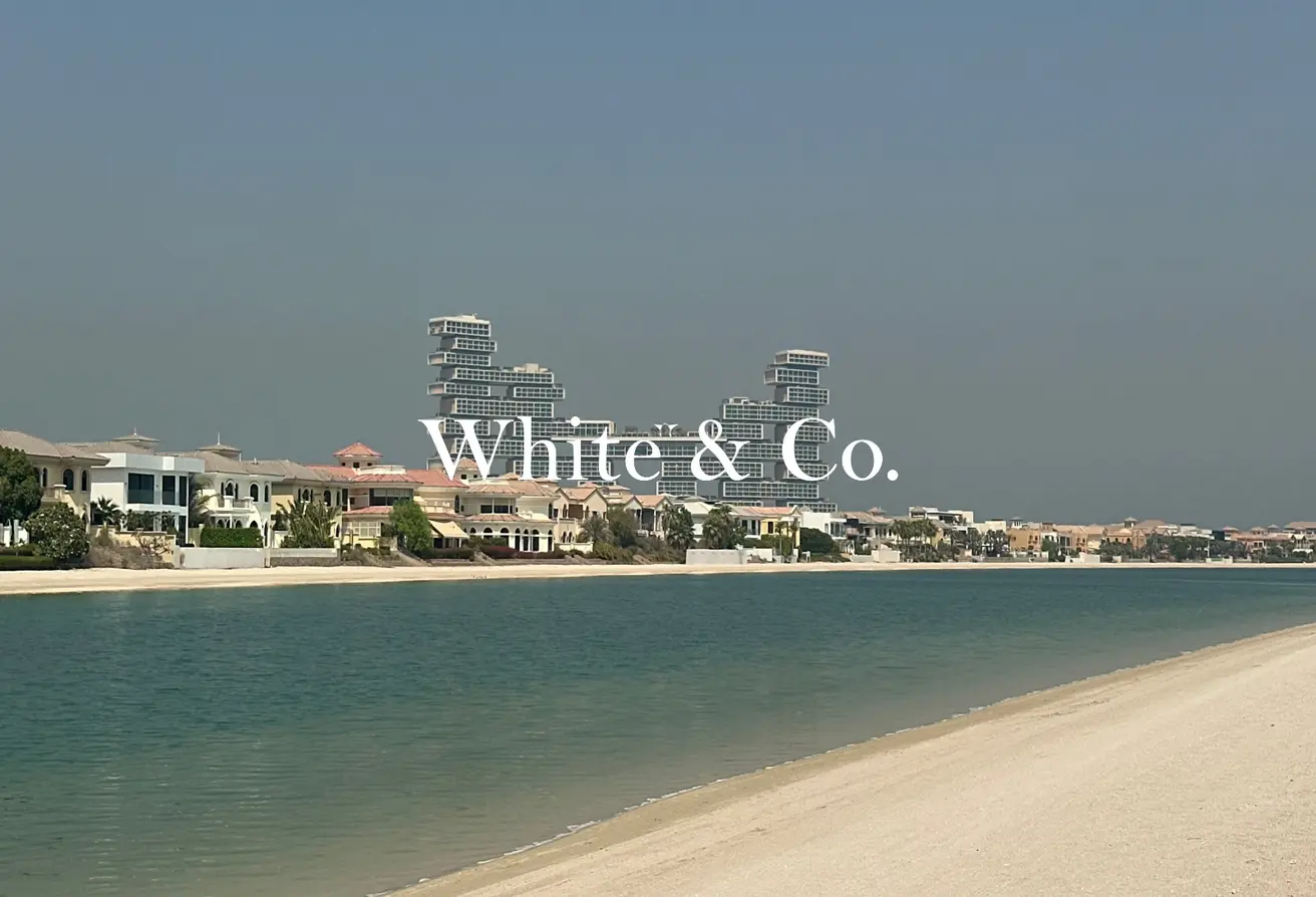 152358023 - Property Main Image