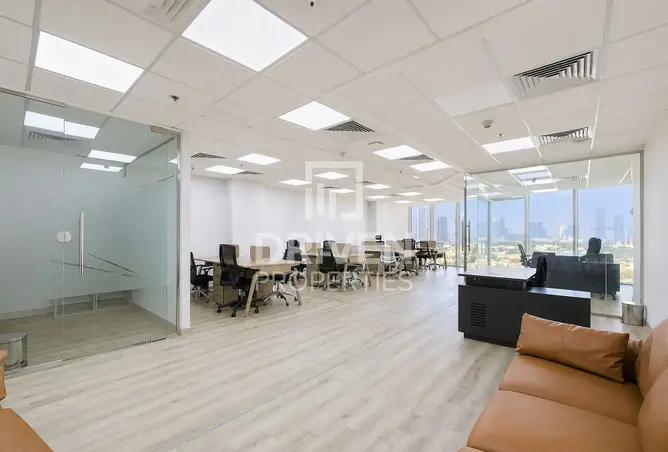 165054641 - Property Image 2