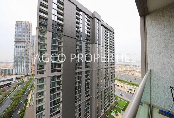 73164837 - Property Image 3