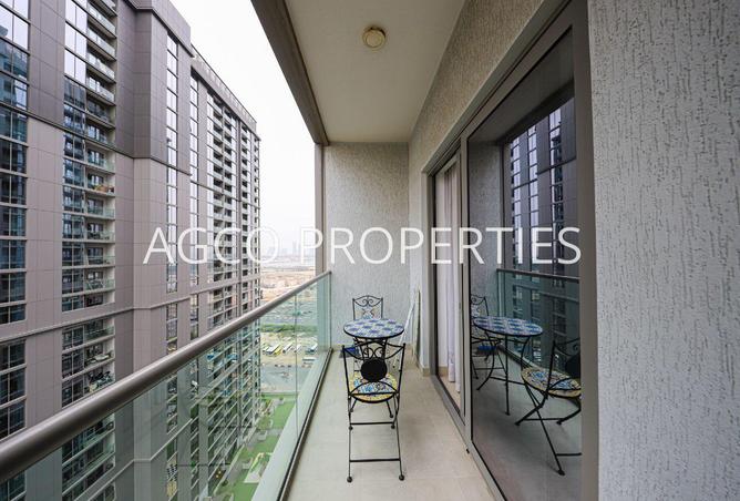 73164837 - Property Image 2