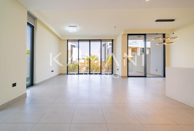 127034481 - Property Image 3