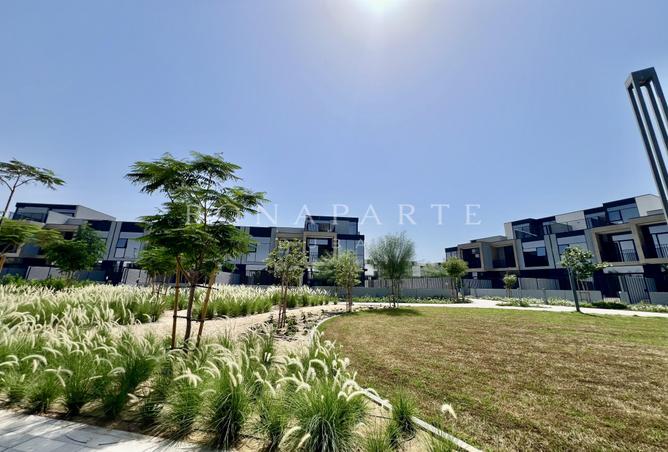 126586233 - Property Image 3