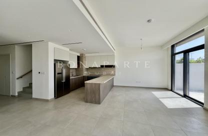 Townhouse - 3 Bedrooms - 3 Bathrooms for sale in Mudon Al Ranim 5 - Mudon - Dubai Townhouse - 3 Bedrooms - 3 Bathrooms for sale in Mudon Al Ranim 5 - Mudon - Dubai