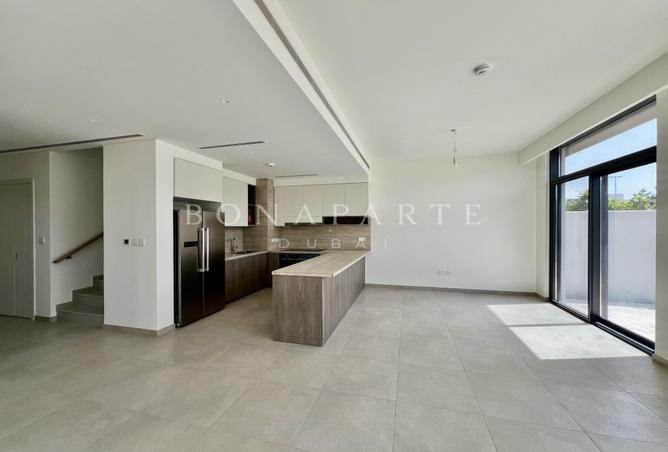 126586233 - Property Image 2