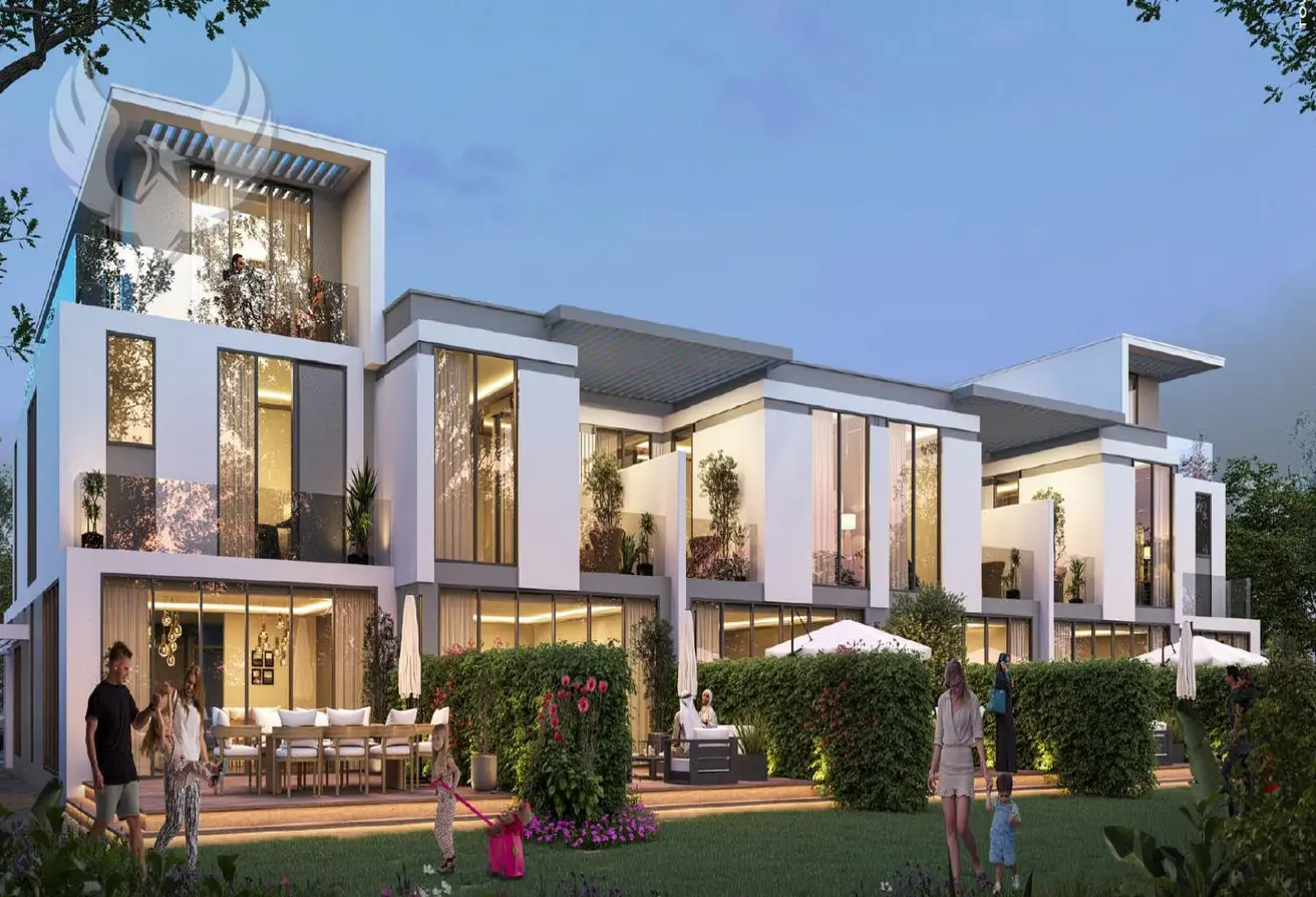 121982319 - Property Main Image