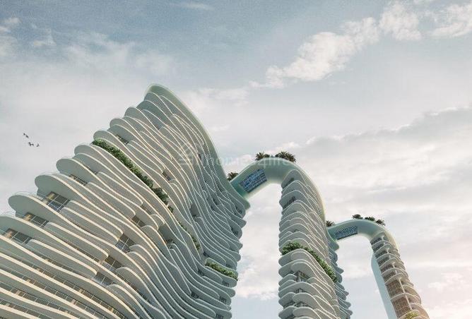 77794971 - صورة العقار 2