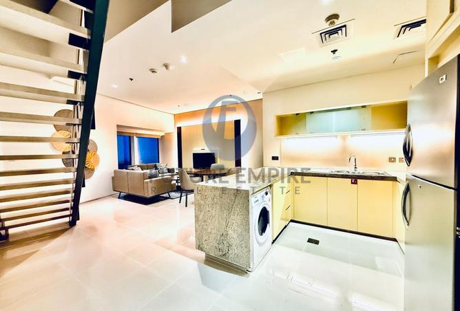 16172478 - Property Main Image