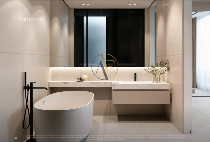 158254085 - Property Image 2