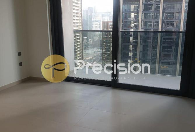 63671135 - Property Image 2