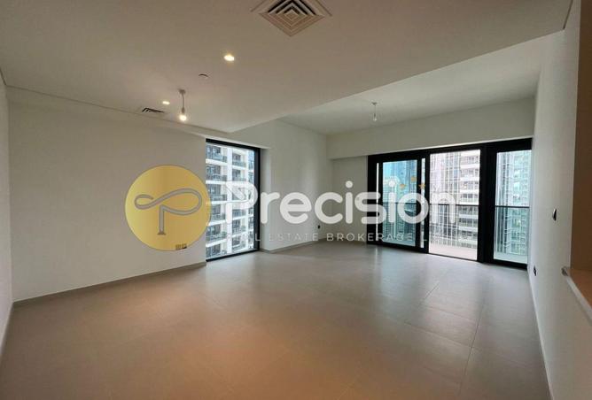 63671135 - Property Main Image