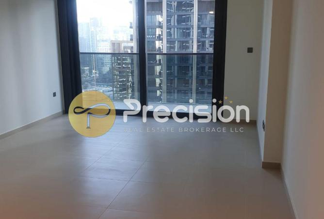 63671135 - Property Image 3