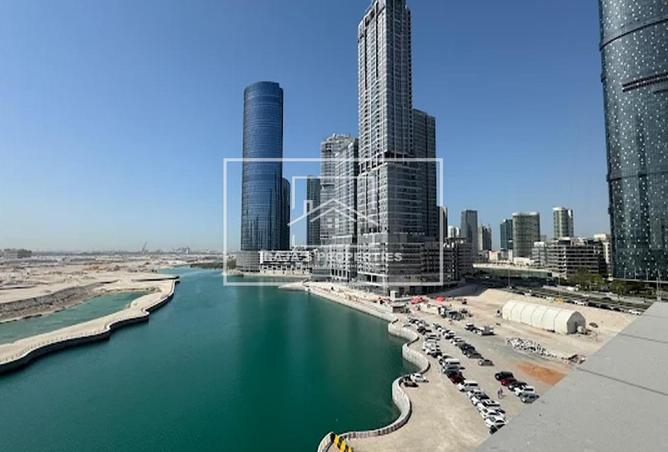 75016299 - الصورة الرئيسية للعقار