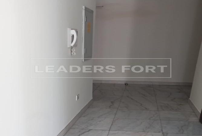 16257214 - صورة العقار 2