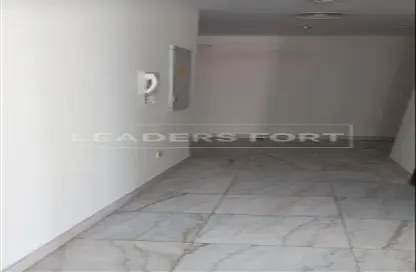 شقة - غرفة نوم - 2 حمامات للايجار في فيروايز شرق - فيروايز - ذا فيوز - دبي