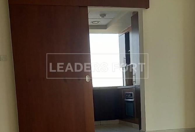 16257214 - صورة العقار 3