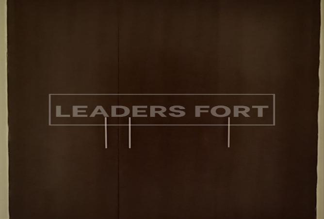 16257214 - الصورة الرئيسية للعقار