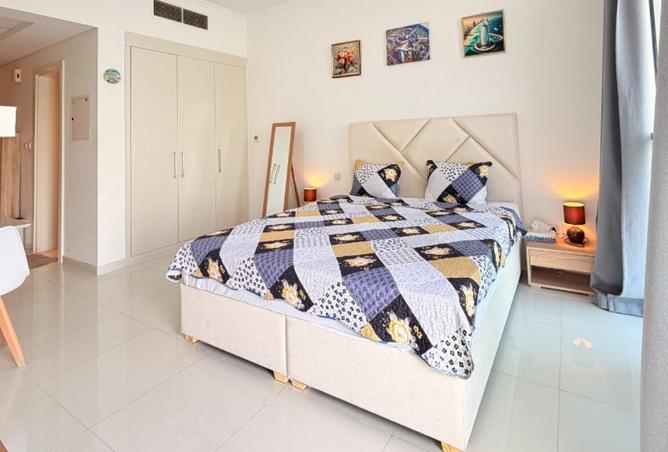 74628238 - Property Image 3