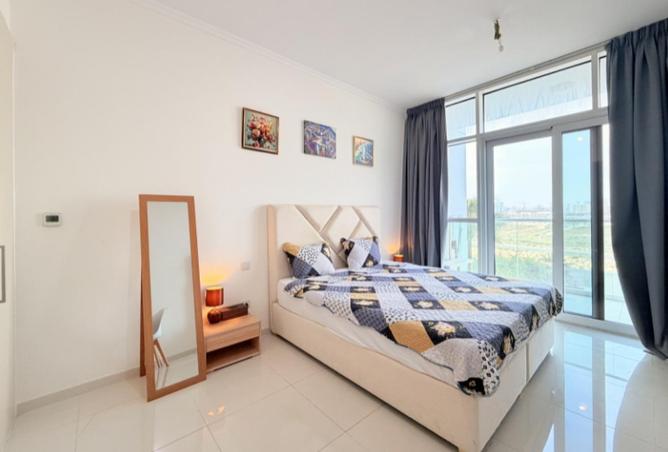 74628238 - Property Image 2