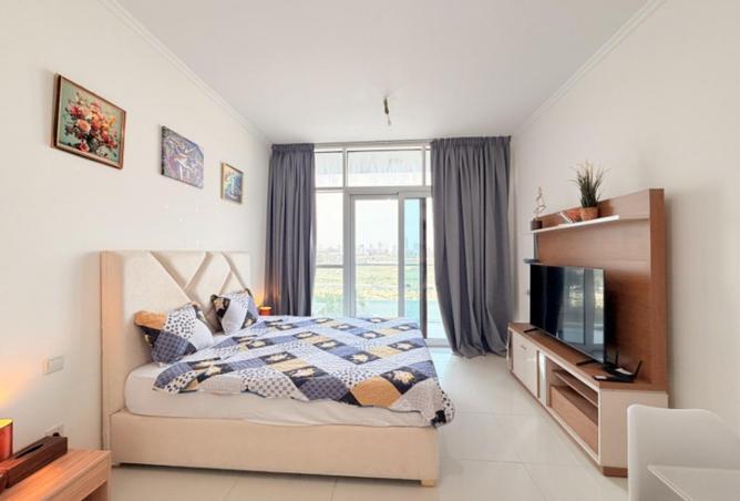 74628238 - Property Main Image