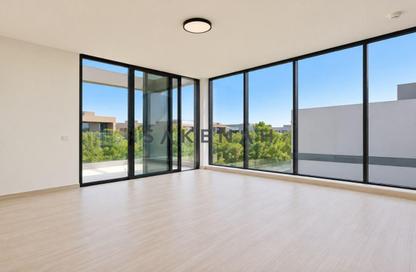 Villa - 4 - 6 for sale in Masaar Azalea - Masaar - Tilal City - Sharjah