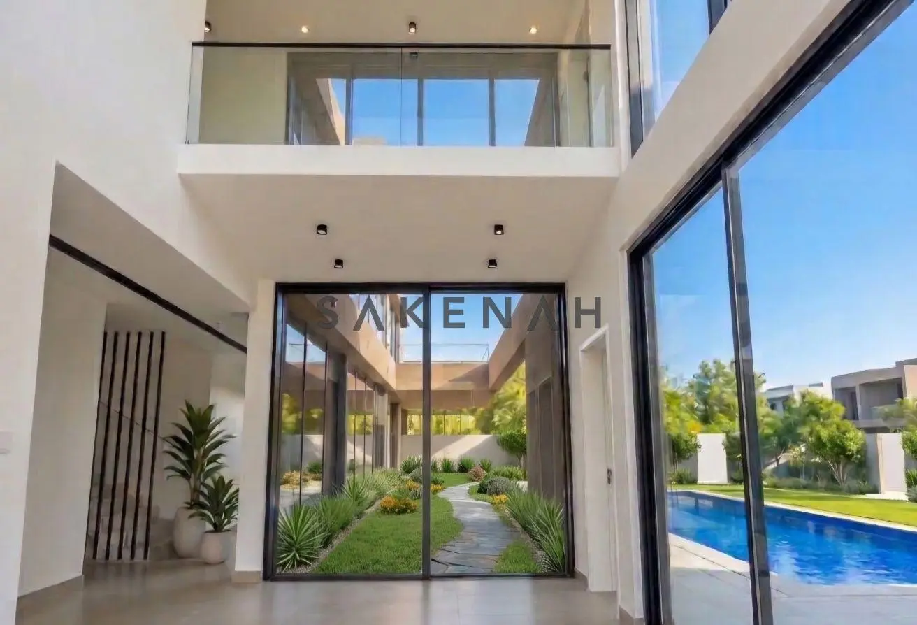164564660 - Property Main Image
