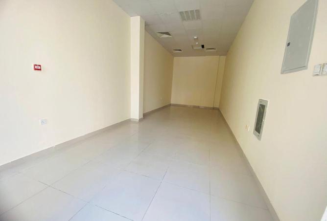 89188134 - Property Image 3