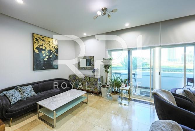 2PJBrKTRjGq - صورة العقار 3