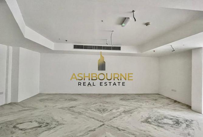 56947107 - Property Image 2