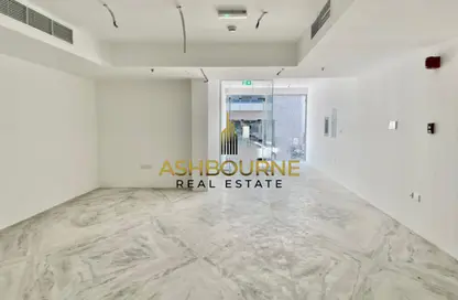 Shop - Studio - 1 Bathroom for rent in Yes Business Tower - Al Barsha 1 - Al Barsha - Dubai Shop - Studio - 1 Bathroom for rent in Yes Business Tower - Al Barsha 1 - Al Barsha - Dubai