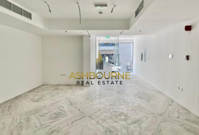 56947107 - Property Main Image