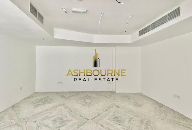 56947107 - Property Image 3