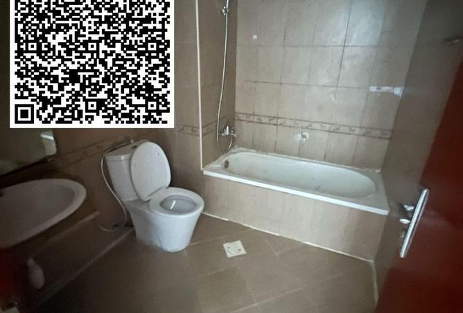 71495797 - صورة العقار 3