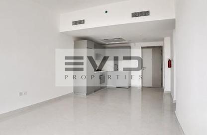 Apartment - 2 Bedrooms - 3 Bathrooms for rent in Equiti Home A - Equiti Home - Al Furjan - Dubai