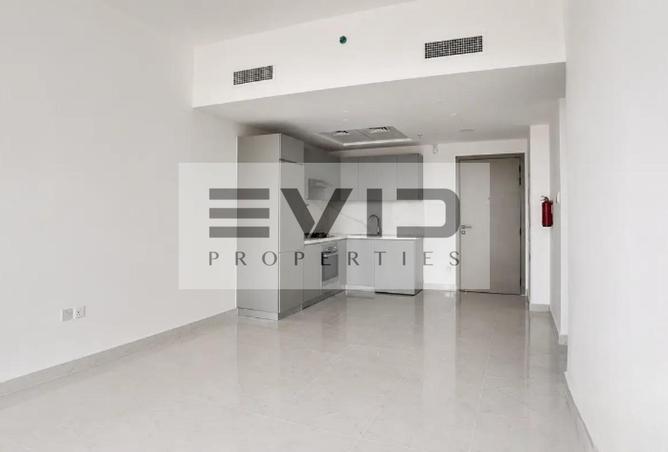 131553572 - Property Image 3