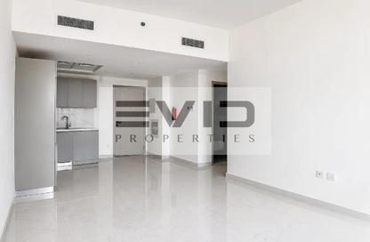 Apartment - 2 Bedrooms - 3 Bathrooms for rent in Equiti Home A - Equiti Home - Al Furjan - Dubai